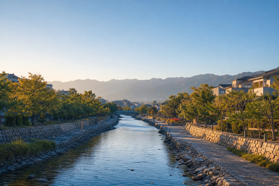 東灘区