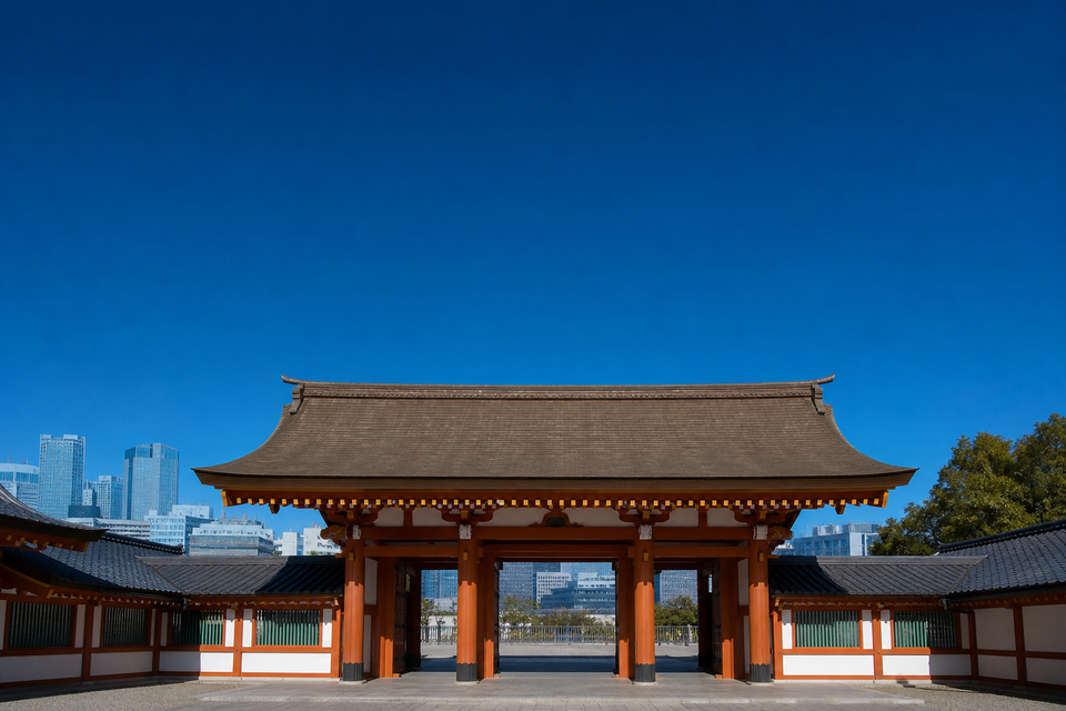 兵庫区